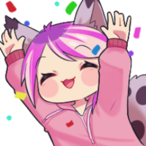 Blynxiie