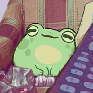 blyoka