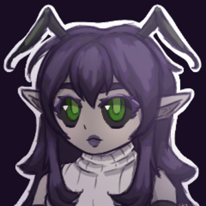 BlySoFly
