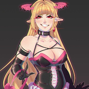 blythevt
