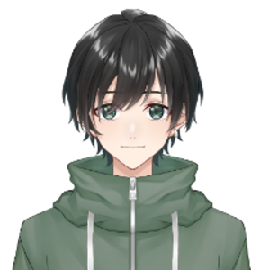 BNG_maru