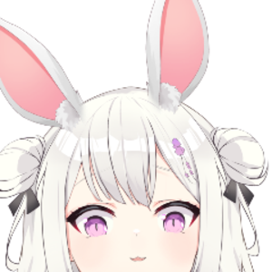 bnnuyo