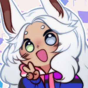 CyberBunnyRhoe