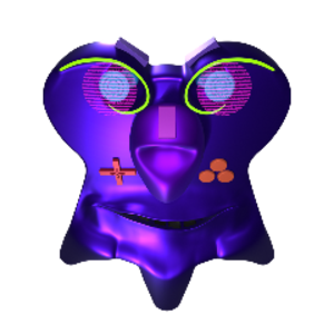bob_dobalina2