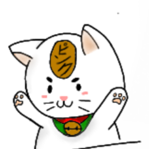 Boba_TeaTV