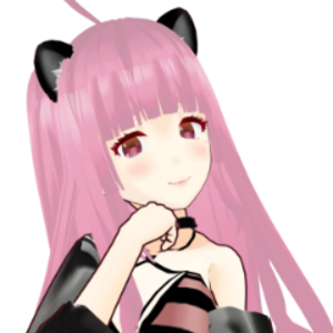 BobaPeachTea