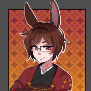 bobathebun