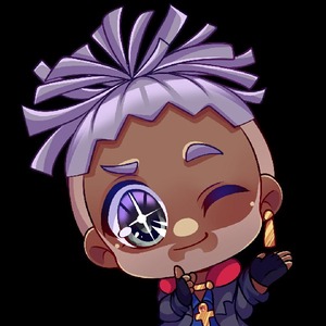 bobbydrakke