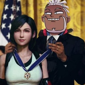 bobbydrakke