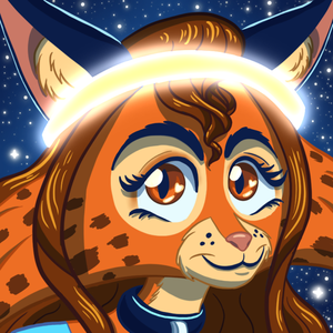 BobcatAngel