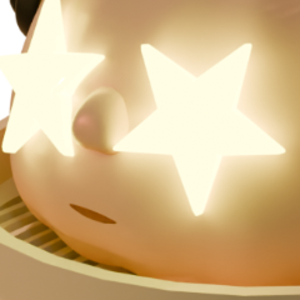 bobpierug
