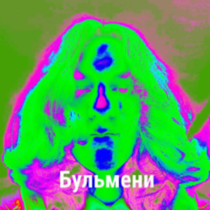 BOBRIKww