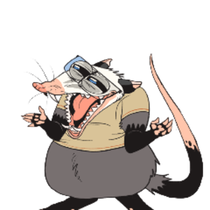 Bobzorz