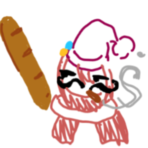 Bocchi_the_Bonk