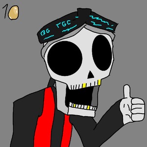 BogGamesFortnite