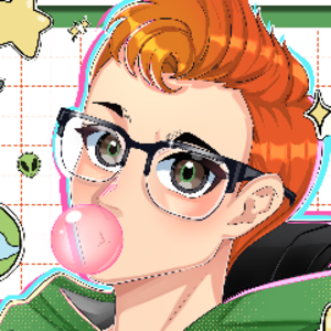 BoggoSix