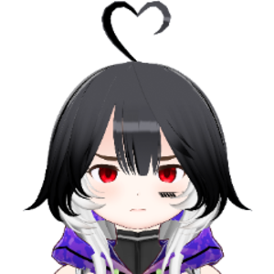 ぼぃんちゃん