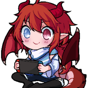 Bokathedragon