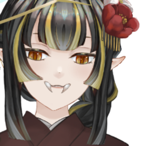 木瓜なすび