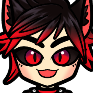 BokkiCat