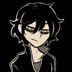 bokutousenpai