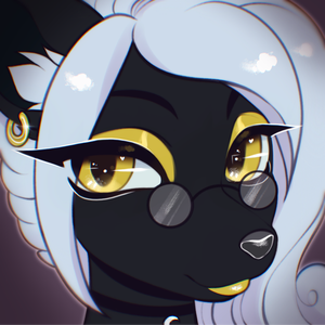 BoltFennecFox
