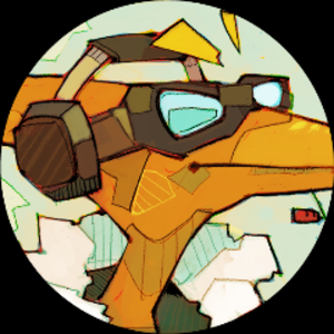 bombardactyl