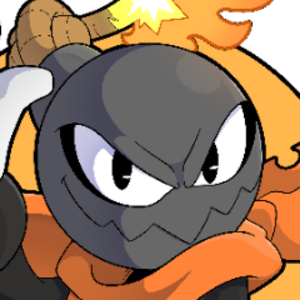 BombByte