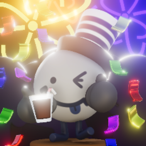 Bombzyz