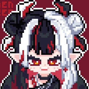 Bomi_Nakiko