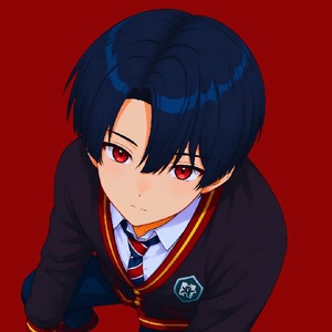 Bomiyari Izumi