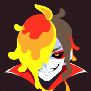 Bon_Aska