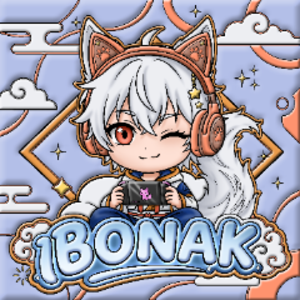BonakVT