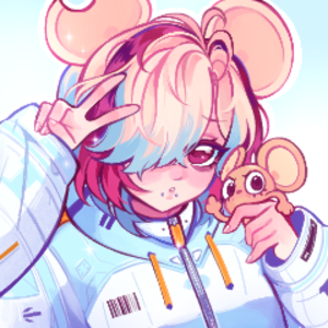 BonBon_jpg