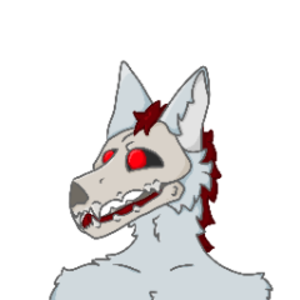 boneboy65