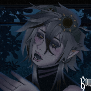 Bones_Gore