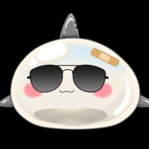 Bones_VT