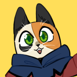 BonesAndUshi