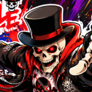 BonesJangle