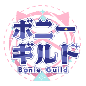 BonieGuild