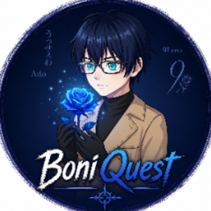 BoniQuest