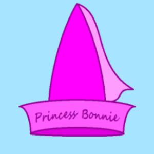 BonitaZarita