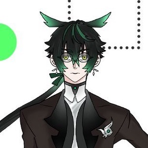 梟録ぼん