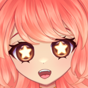 Bonnibelle Amai