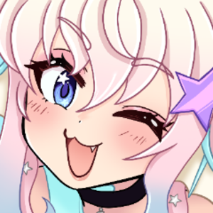 bonniecdraws