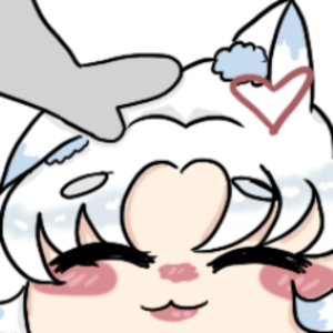 bonnibuns