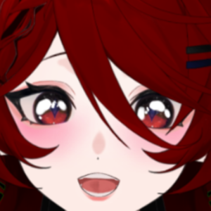 Bonny Velvet