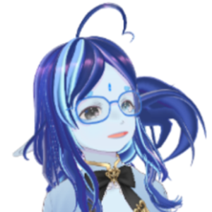 bonpooa