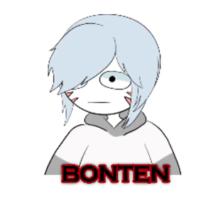 Bonten66