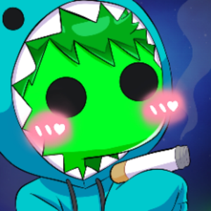 BooBoyGhosty
